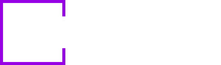 Arkreach