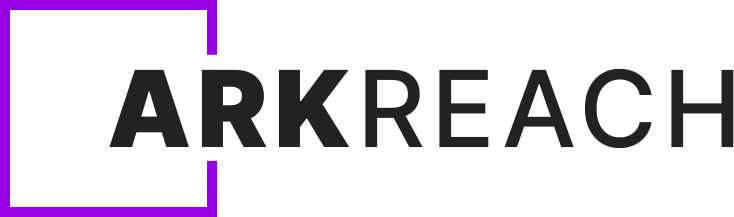 Arkreach